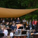 DSC_6732.jpeg